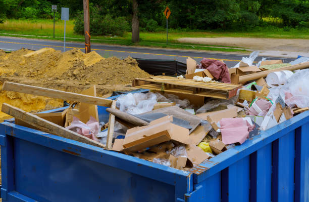 Best Office Cleanout  in Centreville, MS