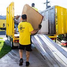 Best Hoarding Cleanup  in Centreville, MS